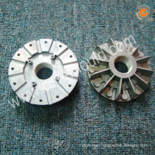 OEM auto sheet metal stamping parts